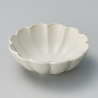 65-21-227 Ĥ vol17 Ʋ ̳