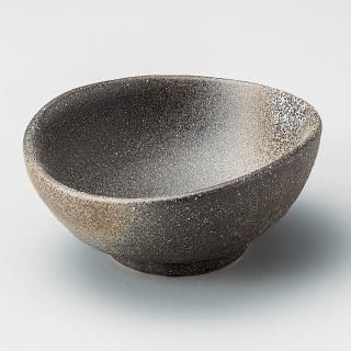 65-22-367 Ĥ vol17 ˲߾ȭ ̳