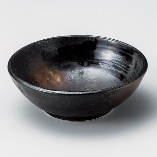 65-32-057 Ĥ vol17 ѽ4.0ȭ ̳