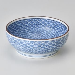 66-3-697 Ĥ vol17 ⳰ĳȾȭ ̳