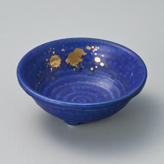 66-6-527 Ĥ vol17 ⤷֤ؾȭ ̳