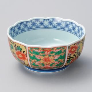 66-11-757 Ĥ vol17 ήֵƿȭ ̳