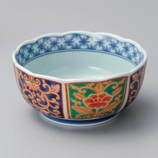 66-13-757 Ĥ vol17 ֵƿȭ ̳