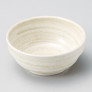 66-30-557 Ĥ vol17 Ωպ4ȭ ̳