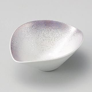 67-6-527 Ĥ vol17 饹ʱʾȭ ̳