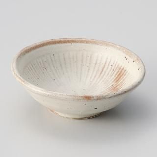67-9-207 Ĥ vol17 른12.5cmȭ ̳