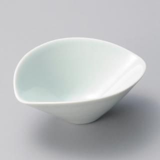 67-11-527 Ĥ vol17 ʱʾȭ ̳