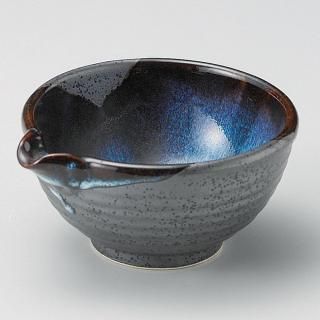 67-12-047 Ĥ vol17 ήŷҸ4.0ȭ ̳