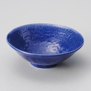 67-14-527 Ĥ vol17 ʿȭ ̳