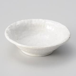 67-17-757 Ĥ vol17 12.5cmȭ ̳