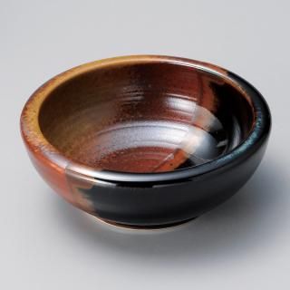 67-22-227 Ĥ vol17 ܤŷ4.0ܡ ̳