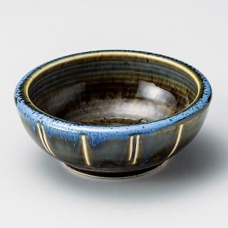 67-25-557 Ĥ vol17 ޼ή4.0ȭ ̳