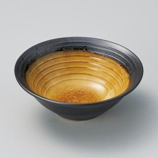 67-27-207 Ĥ vol17 3.8ȭ ̳