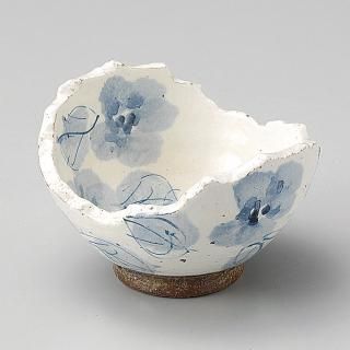 68-1-217 Ĥ vol17 ʴ־ȭ ̳