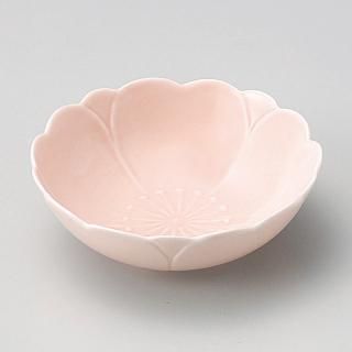 68-2-697 Ĥ vol17  ء˾ȭľ12.5cm ̳