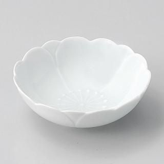 68-3-697 Ĥ vol17  ļ˾ȭľ12.5cm ̳