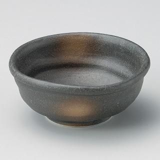 68-6-757 Ĥ vol17 ѷȭ ̳