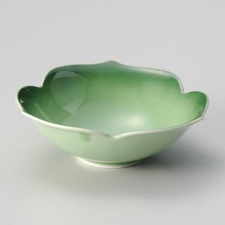 68-7-717 Ĥ vol17 к̻վƲ ̳