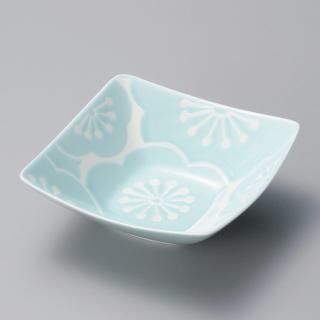 68-10-697 Ĥ vol17 Ϥդ꾮ȭߡġ ̳