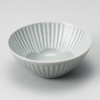 68-13-697 Ĥ vol17 ֤դܥGY ̳