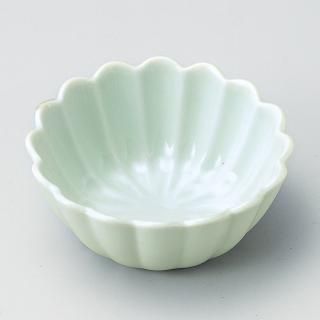 68-14-697 Ĥ vol17 ļƷȭ ̳