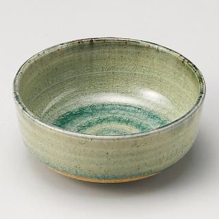 68-17-717 Ĥ vol17 4.0ȭ ̳