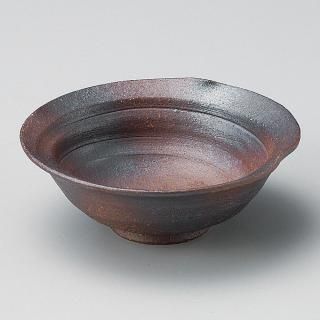 68-19-717 Ĥ vol17 Ʊ꾮ȭ ̳