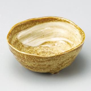 68-27-717 Ĥ vol17 ؾȭ ̳