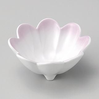 69-3-287 Ĥ vol17 Ƴ侮ȭ ̳