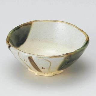 69-4-117 Ĥ vol17 ;ȭ ̳