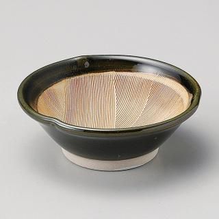 69-13-287 Ĥ vol17 Ĳȭ ̳