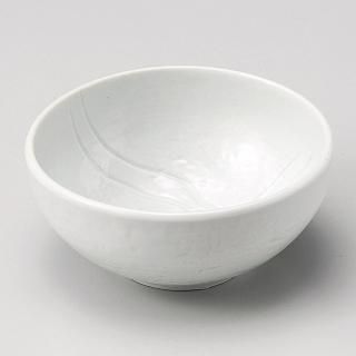 69-19-717 Ĥ vol17 ļĦȭ ̳