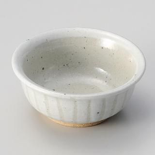 69-22-217 Ĥ vol17 ؽ4.0ȭ ̳