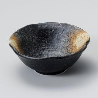 69-23-527 Ĥ vol17 ־ȭ608005 ̳