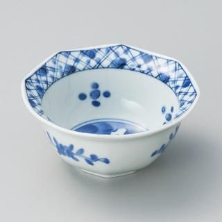 69-24-287 Ĥ vol17 ǻʡȬѾȭ ̳