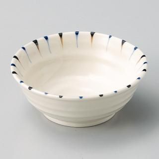 69-29-717 Ĥ vol17 󿧽ġҲȭ ̳