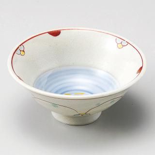 70-2-277 Ĥ vol17 Ÿʡʸȿȭ ̳