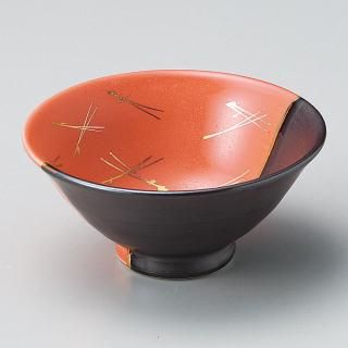 70-4-277 Ĥ vol17 ɤʬ⾾ȿȭ ̳