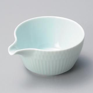 70-14-657 Ĥ vol17 ʤ Ҹȭ ̳