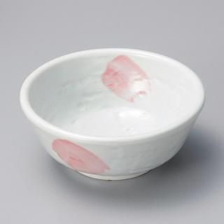 70-17-227 Ĥ vol17 ԥ󥯺3.6ȭ ̳