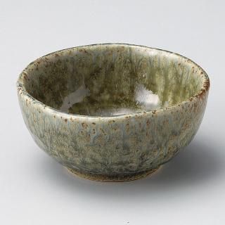 70-20-717 Ĥ vol17 ׻ҷ뾽3.5ȭ ̳