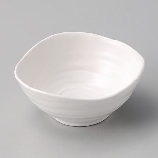 70-22-757 Ĥ vol17 ѷܡȭ ̳