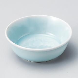 70-23-187 Ĥ vol17 3.8ȭ ̳