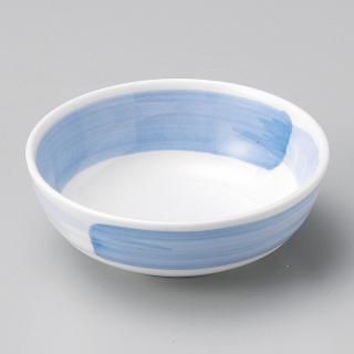 70-28-717 Ĥ vol17 Ӵȭ ̳