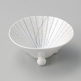 71-1-557 Ĥ vol17 ֥롼­4ȭ ̳