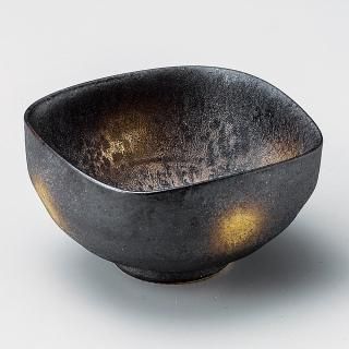 71-3-697 Ĥ vol17 椺뾽̻ʤ֤꾮ȭ ̳