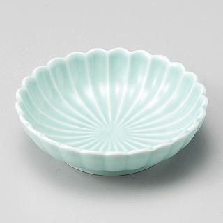 71-7-357 Ĥ vol17 ǿƷݾȭ ̳