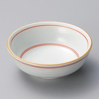 71-8-057 Ĥ vol17 ⳰ȭ ̳