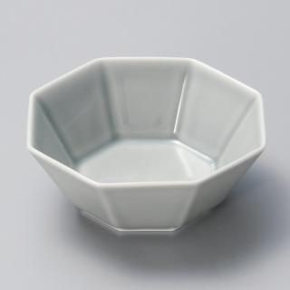 71-13-557 Ĥ vol17 Ȭչ礻ȭ ̳