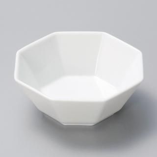 71-14-557 Ĥ vol17 Ȭչ礻ȭ ̳